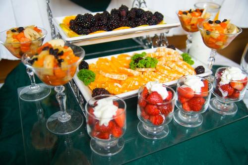 hotel santander plaza