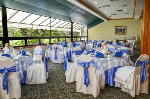 hotel santander plaza