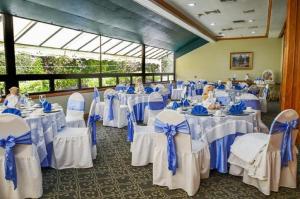 hotel santander plaza