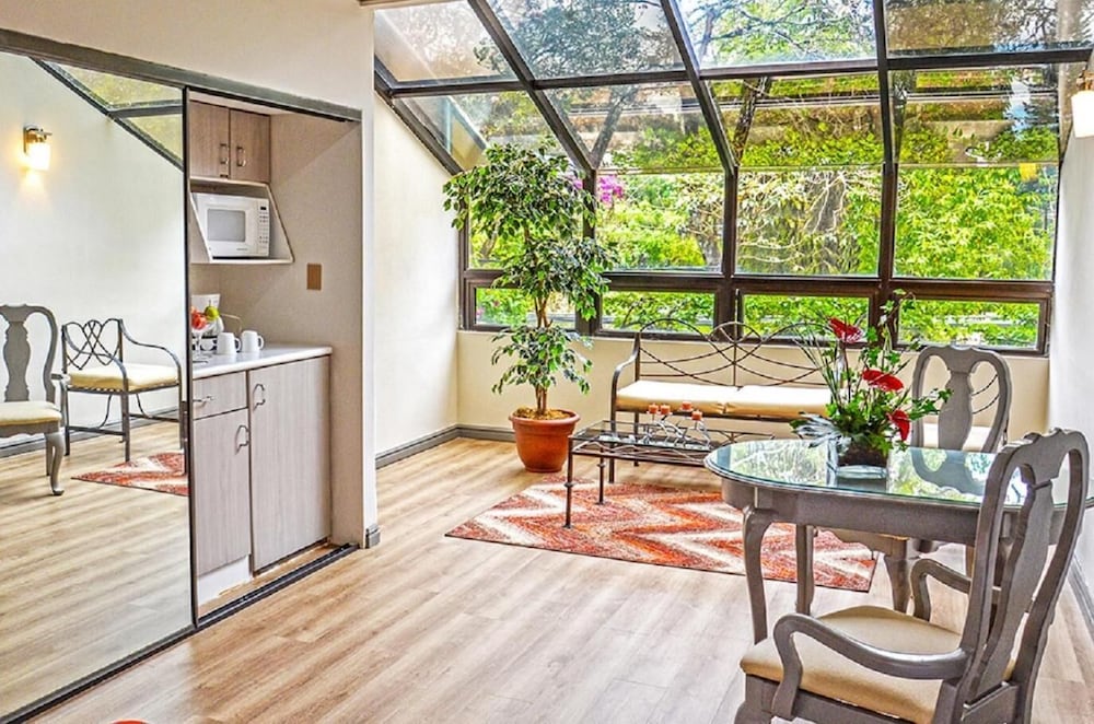 hotel santander plaza