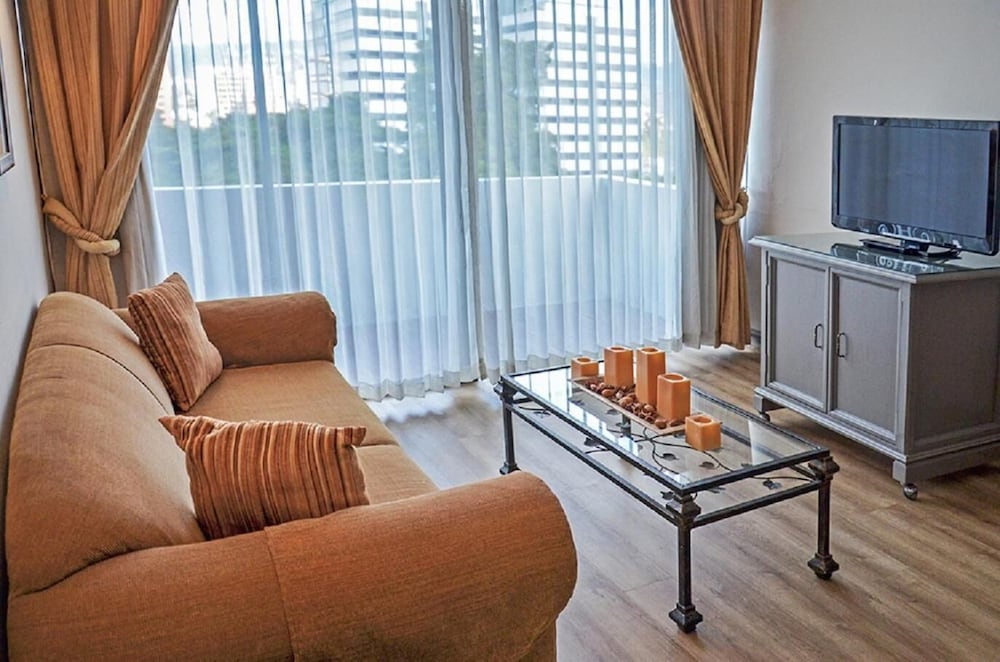 hotel santander plaza