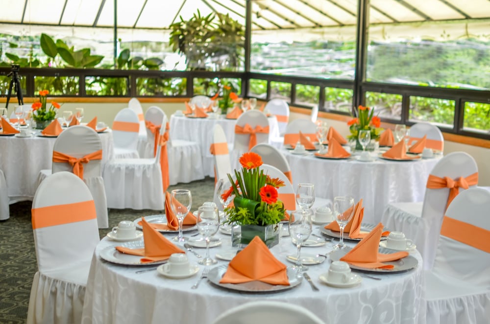 hotel santander plaza