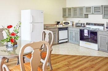 hotel santander plaza