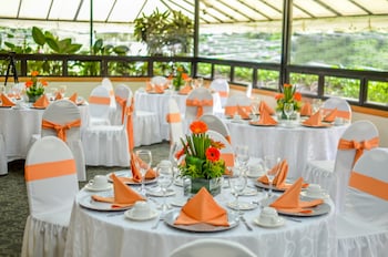 hotel santander plaza