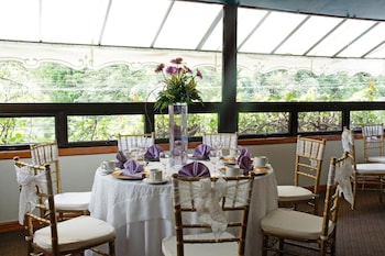 hotel santander plaza