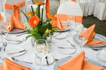 hotel santander plaza