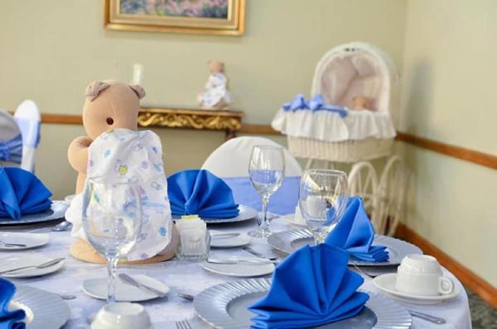 hotel santander plaza