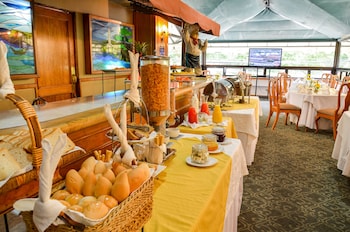 hotel santander plaza