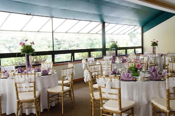 hotel santander plaza