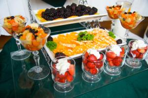 hotel santander plaza