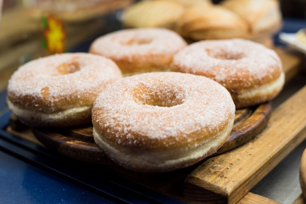 le stanze del principe