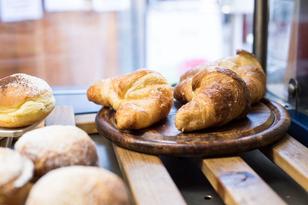 le stanze del principe