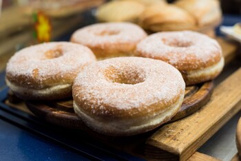 le stanze del principe