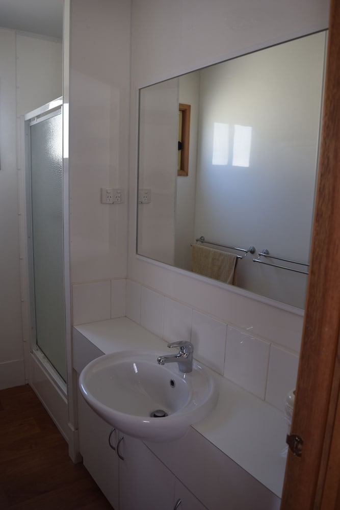 paynesville holiday park