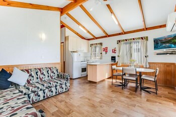 paynesville holiday park