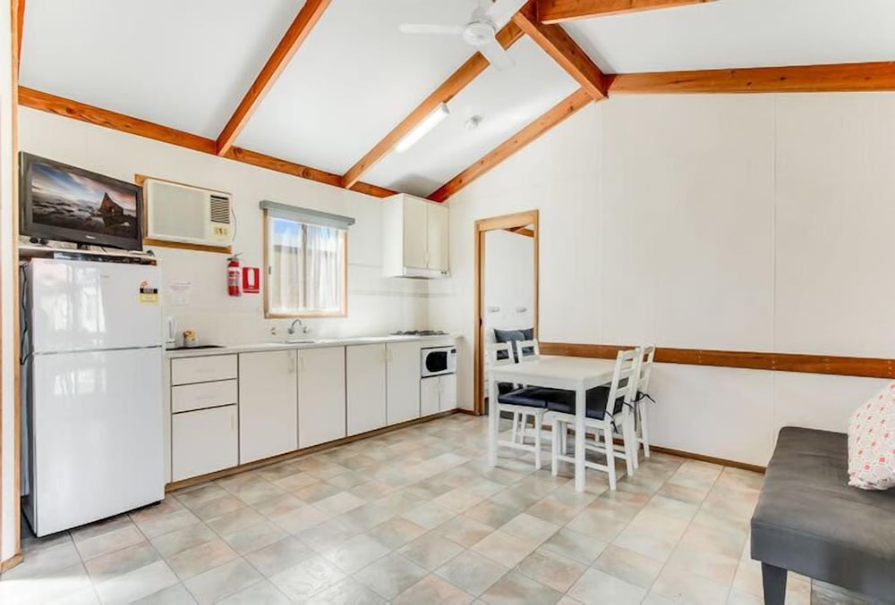 paynesville holiday park