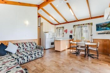 paynesville holiday park