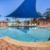 paynesville holiday park