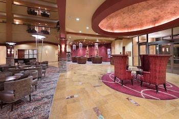 embassy suites by hilton nashville se murfreesboro