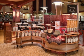 Embassy Suites By Hilton Nashville Se Murfreesboro,Nashville>>Murfreesboro,4 star