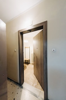best house saint john new port of patras