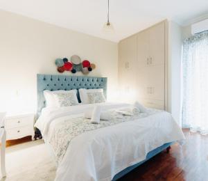 best house saint john new port of patras