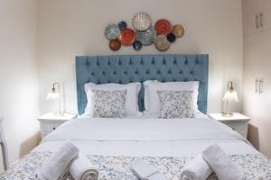 best house saint john new port of patras
