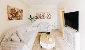 best house saint john new port of patras