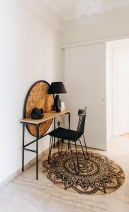 best house saint john new port of patras