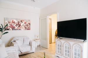 best house saint john new port of patras