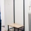 best house saint john new port of patras