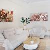 best house saint john new port of patras