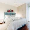 best house saint john new port of patras