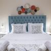best house saint john new port of patras