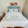 best house saint john new port of patras
