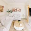 best house saint john new port of patras