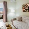 best house saint john new port of patras