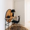 best house saint john new port of patras