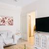 best house saint john new port of patras