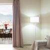 best house saint john new port of patras