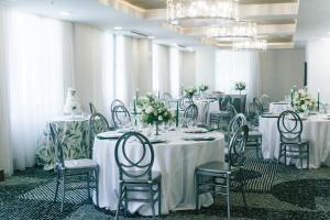 hotel forty five macon a tribute portfolio hotel