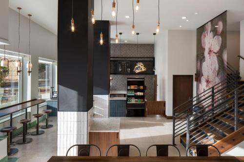 hotel forty five macon a tribute portfolio hotel