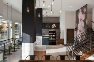 hotel forty five macon a tribute portfolio hotel