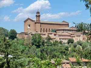 siena