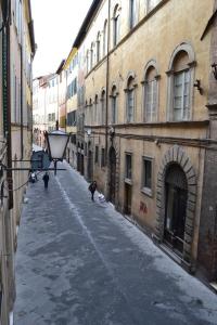 siena