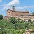 siena