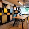 ibis styles dreux centre gare