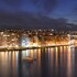 gzira