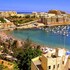 gzira