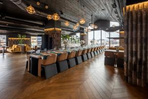 Loft7,,4 star